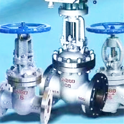 截止閥01 截止閥01