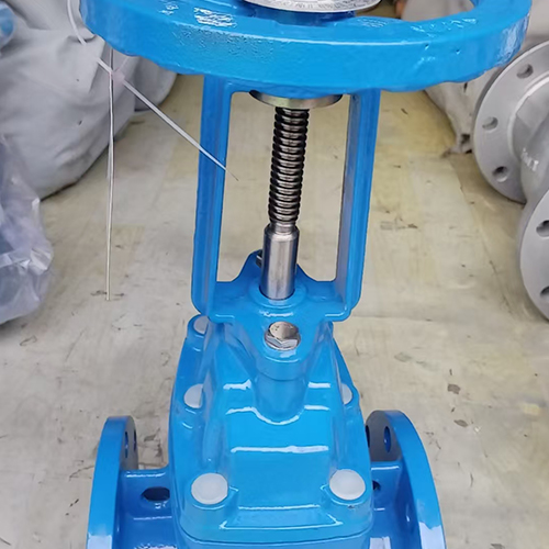 閘閥封面04 閘閥封面04