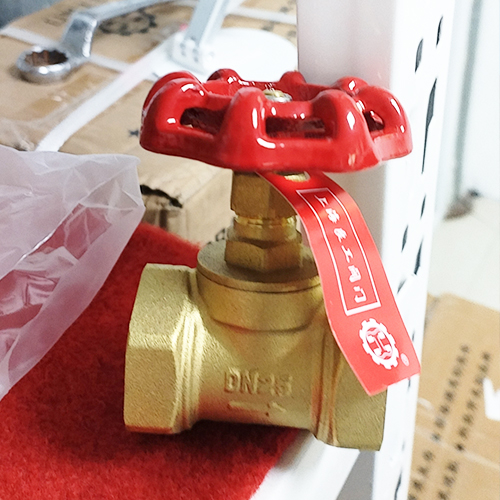 閘閥封面01 閘閥封面01